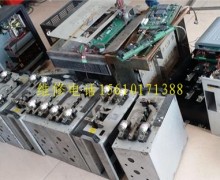 合康億盛高壓變頻器維修
